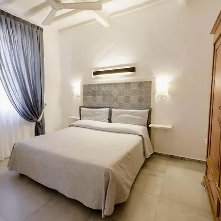 Holiday home San Galgano Chiusdino