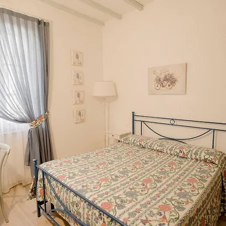San Galgano Holiday home Chiusdino