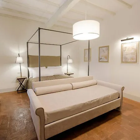 San Galgano Holiday home