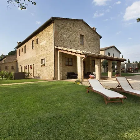 San Galgano