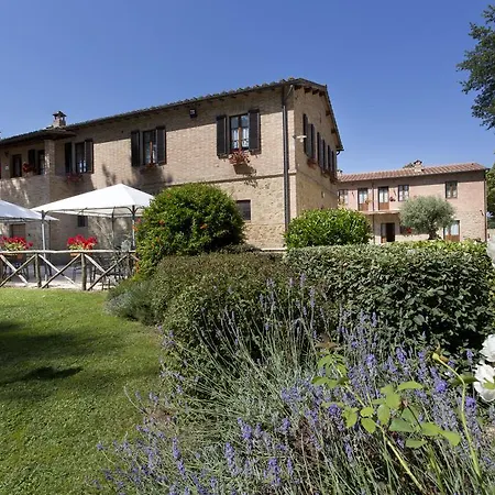 Holiday home San Galgano Chiusdino