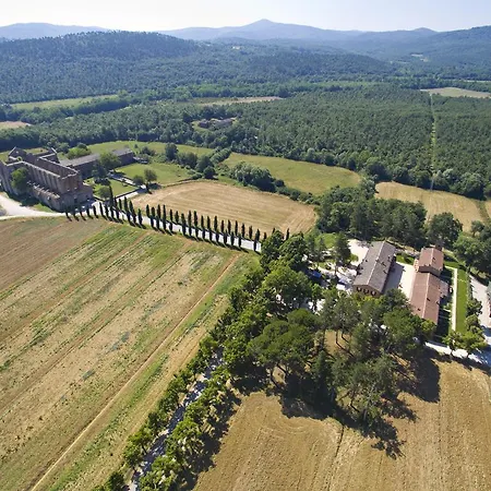 San Galgano