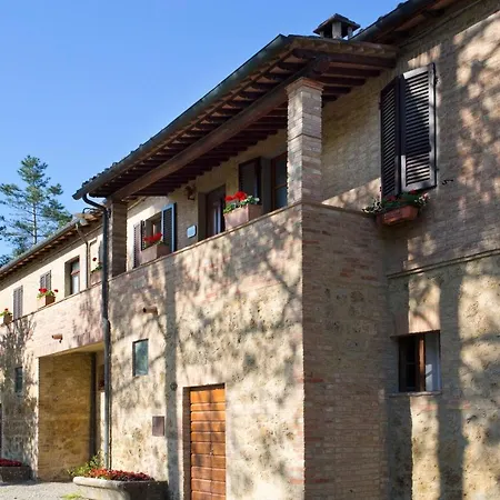 San Galgano *